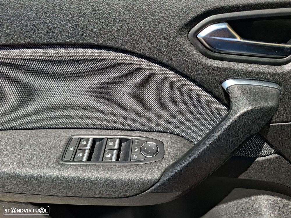 Renault Captur - 24