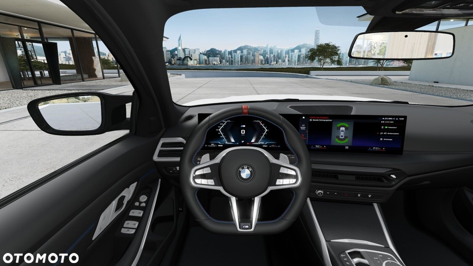 BMW Seria 3 - 10