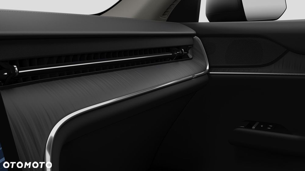 Volvo EX90 - 14
