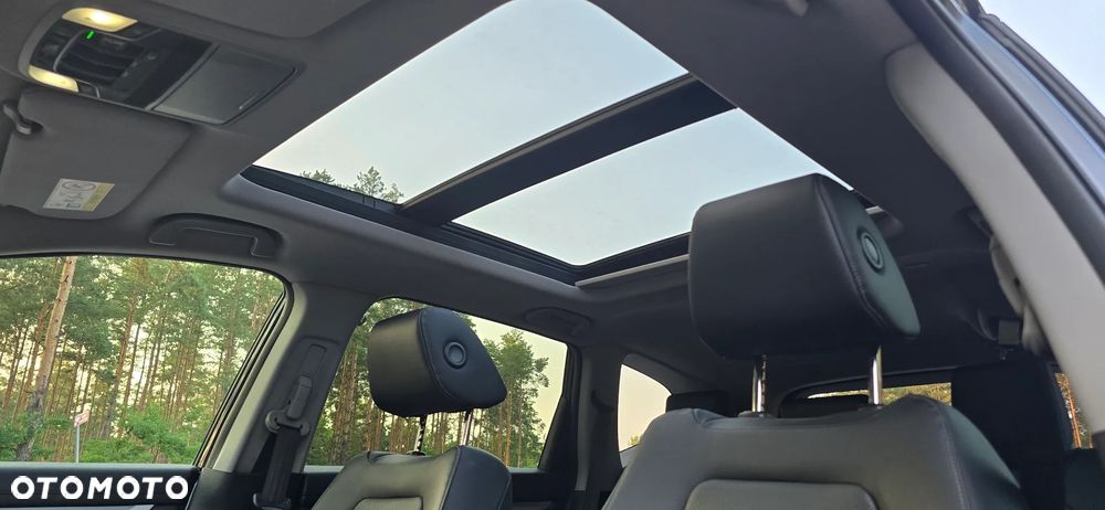 Honda CR-V 2.0 i-MMD Executive (Honda Connect+) - 18