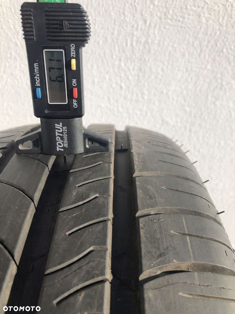 OPONY 205/60/16 96H MICHELIN ENERGY SAVER - 6