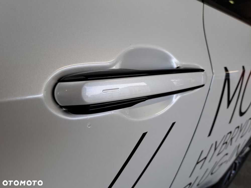 Lexus NX - 35
