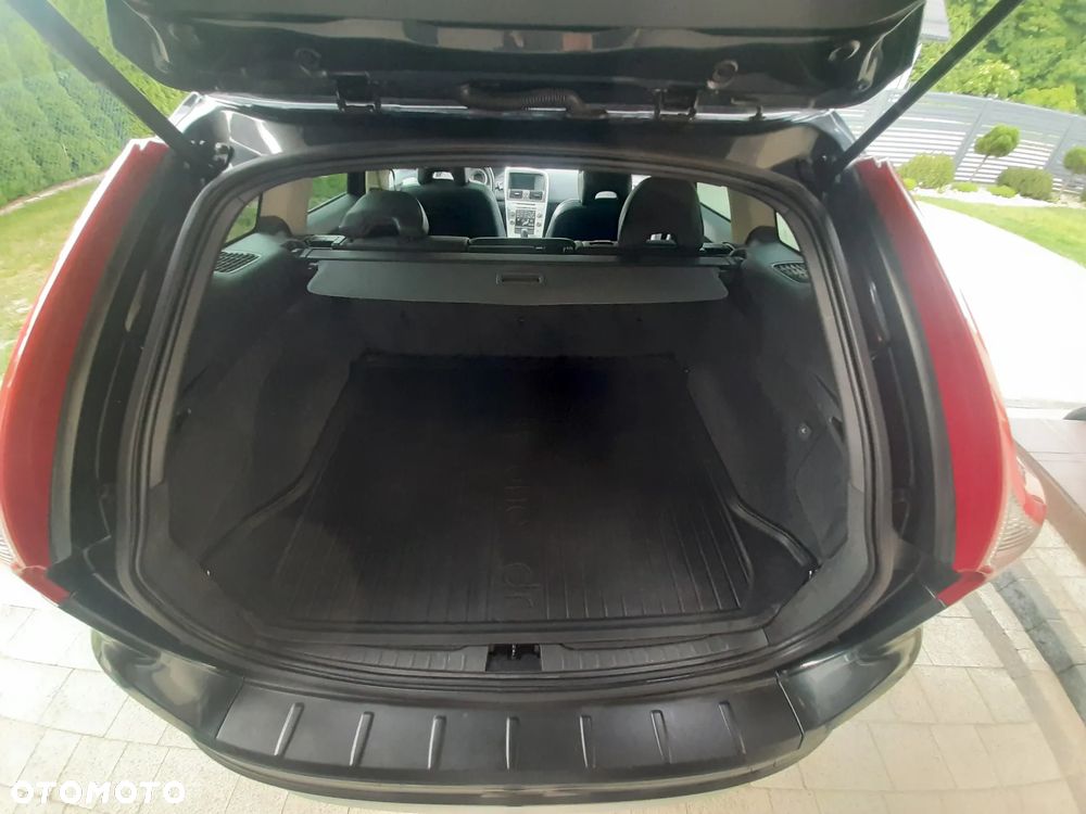 Volvo XC 60 - 9