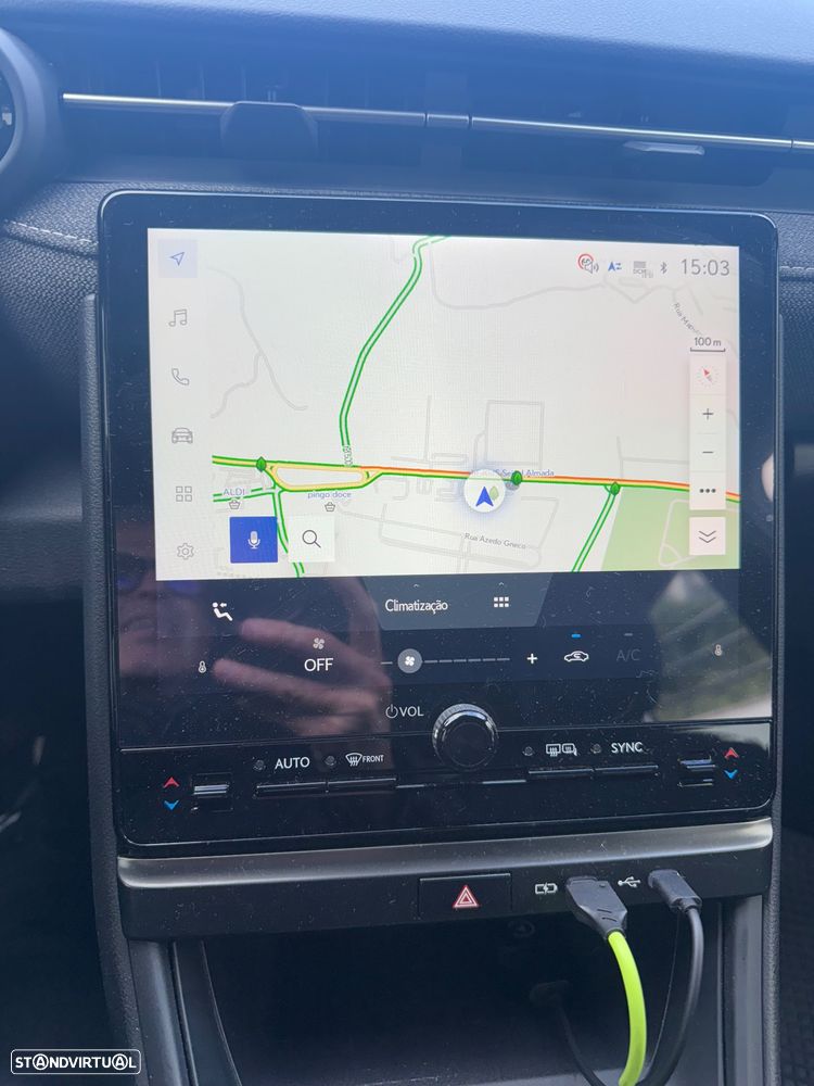 Lexus LBX Standard - 2