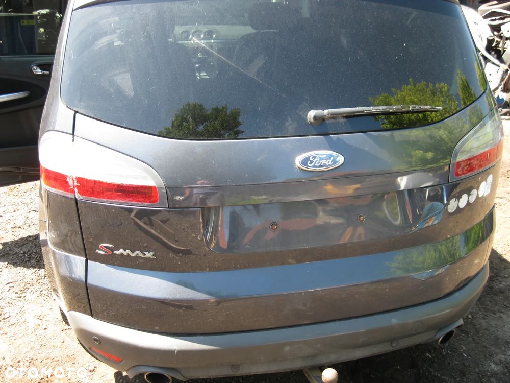 klapa s-max - 1