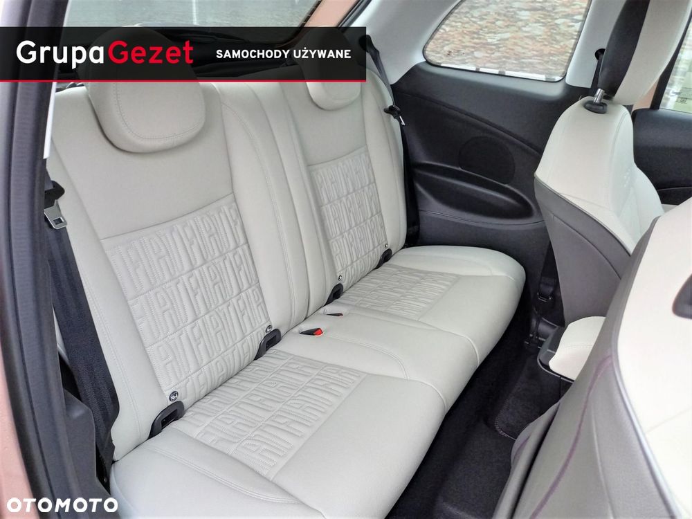 Fiat 500 - 10
