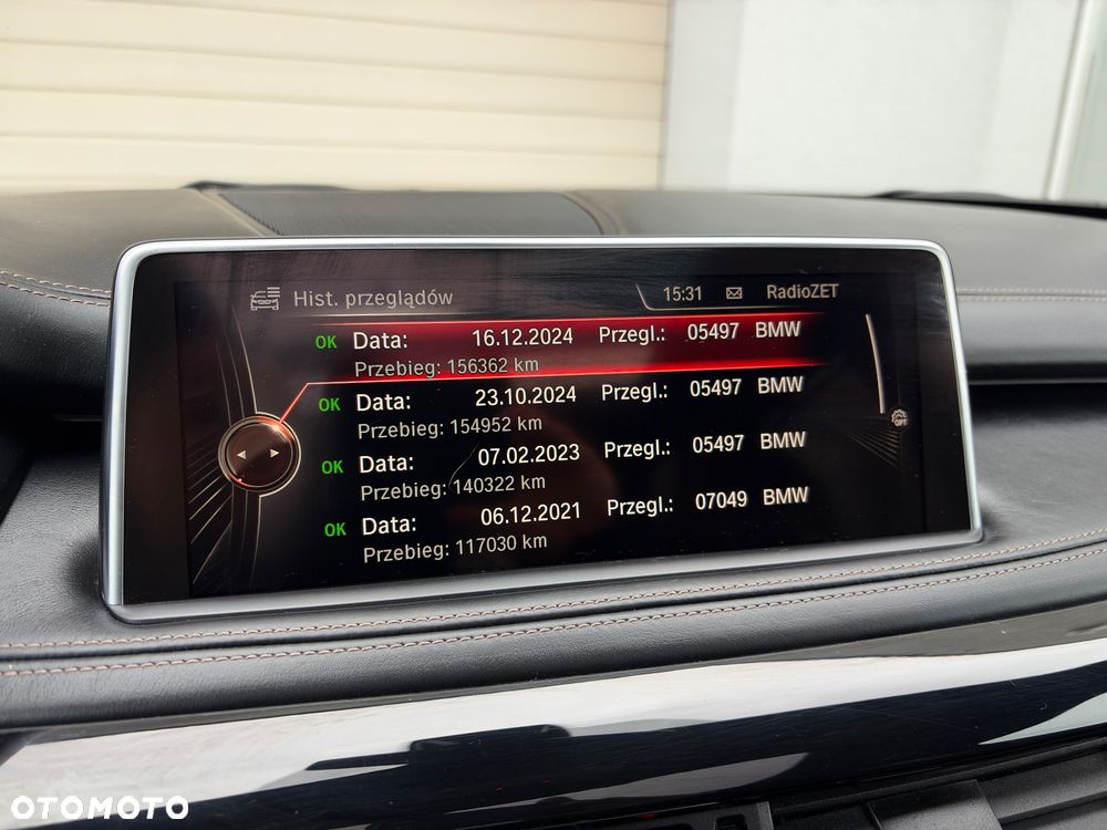 BMW X5 xDrive40e - 32