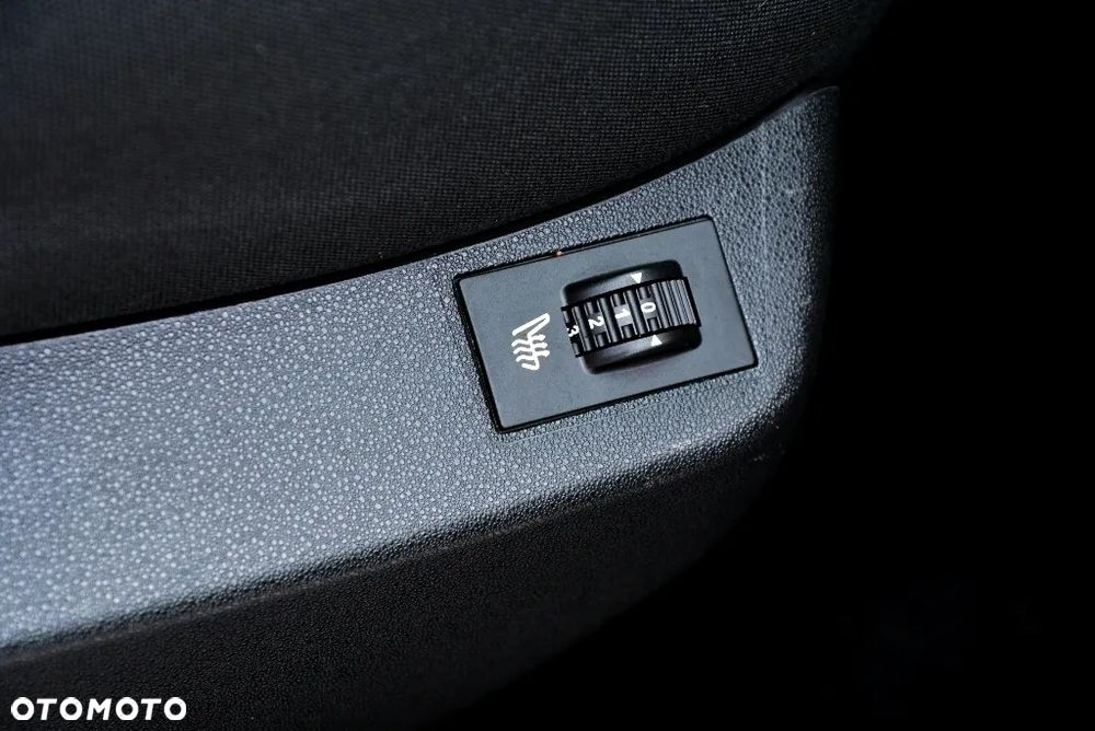 Citroën DS4 BlueHDi 120 S&S Chic - 14