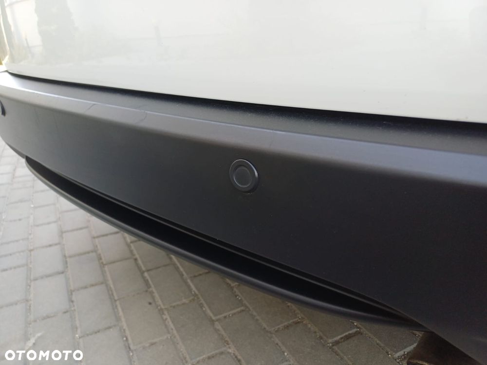 Honda HR-V 1.5 Elegance (ADAS) - 24