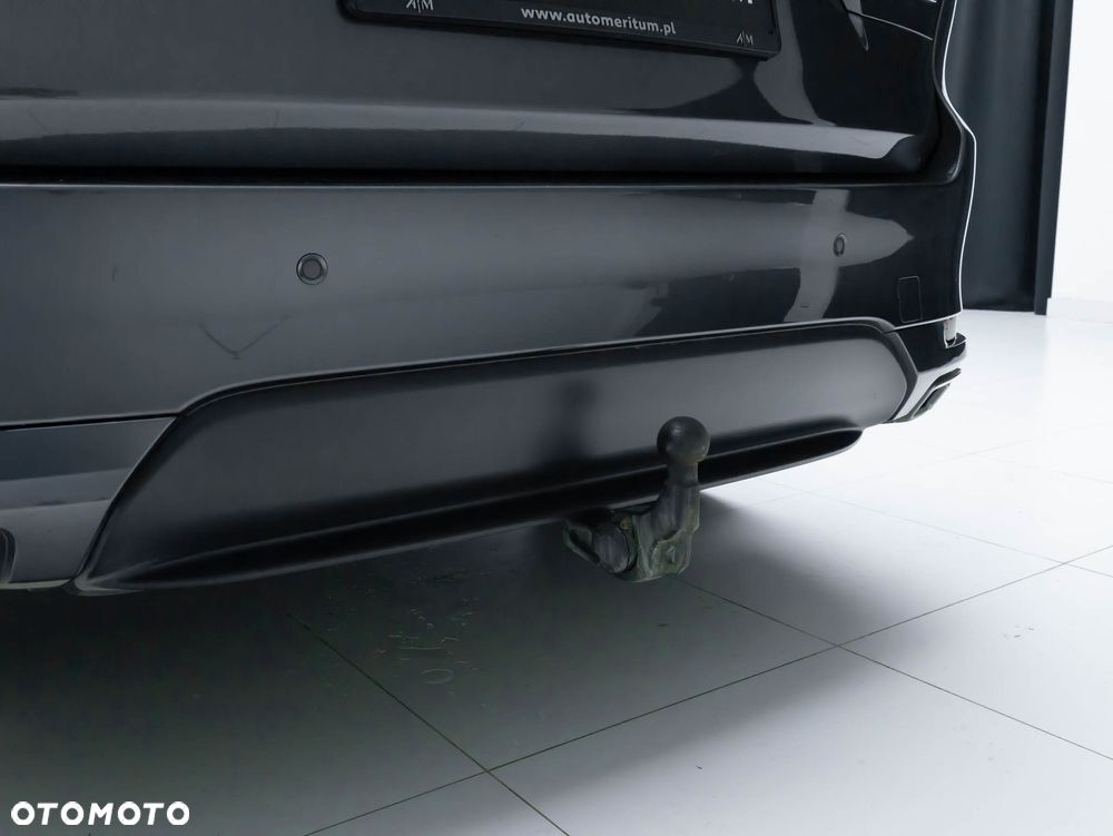 Mazda CX-60 2.5 PHEV Takumi AWD - 40