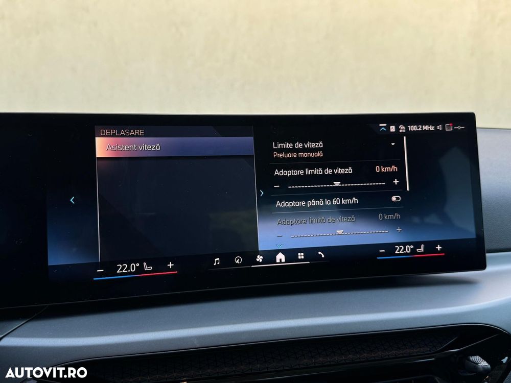 BMW Seria 3 - 29
