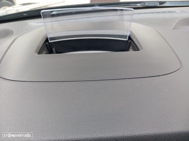 Ford Focus 1.5 TDCi EcoBlue ST-Line Aut. - 16