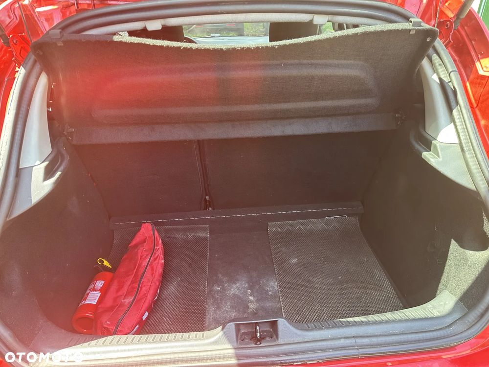 Renault Clio 0.9 Energy TCe Zen - 19