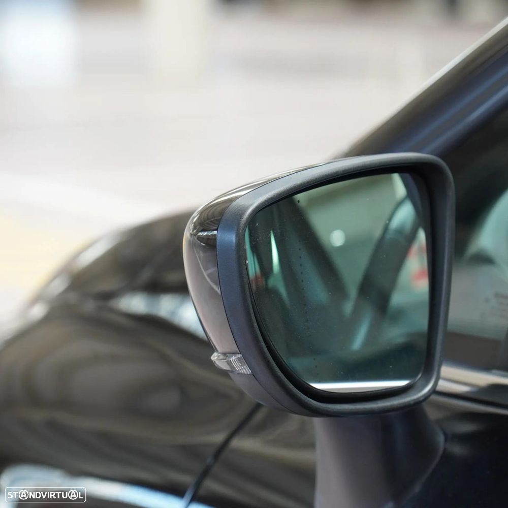 Renault Clio - 33