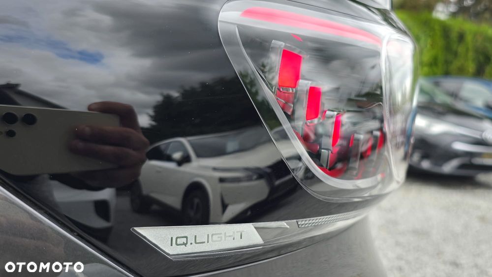 Volkswagen ID.4 77kWh Pro Performance Max - 27