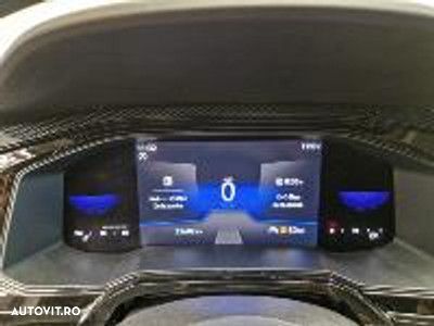 Volkswagen Polo 1.0 TSI Life - 9