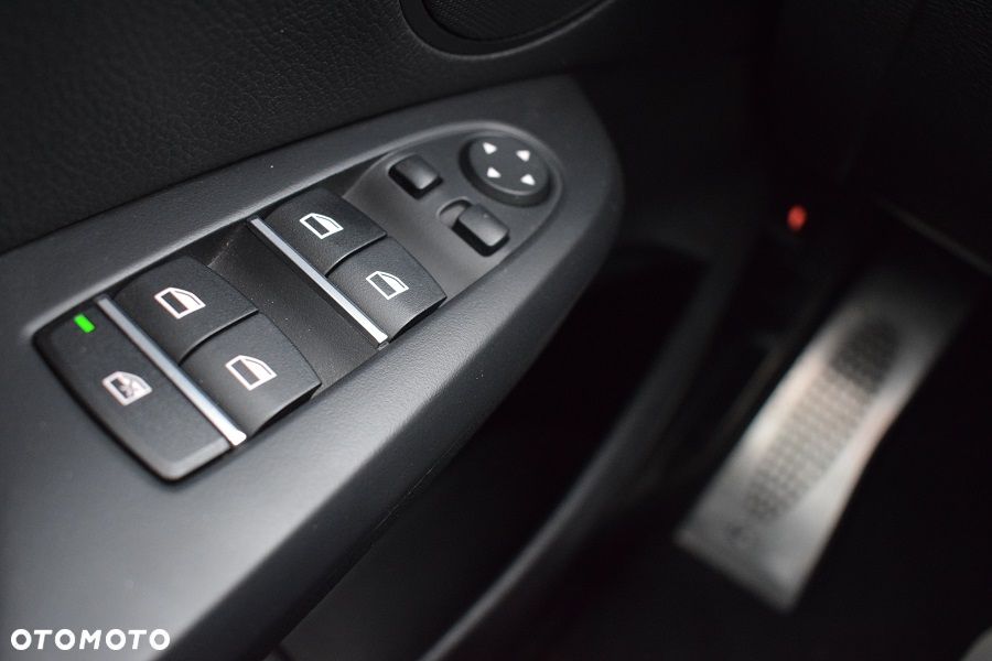 BMW X3 xDrive30d Sport-Aut M Sport - 30