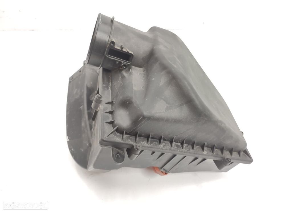 FILTRO DO AR BMW SERIE X3 G01 - 1