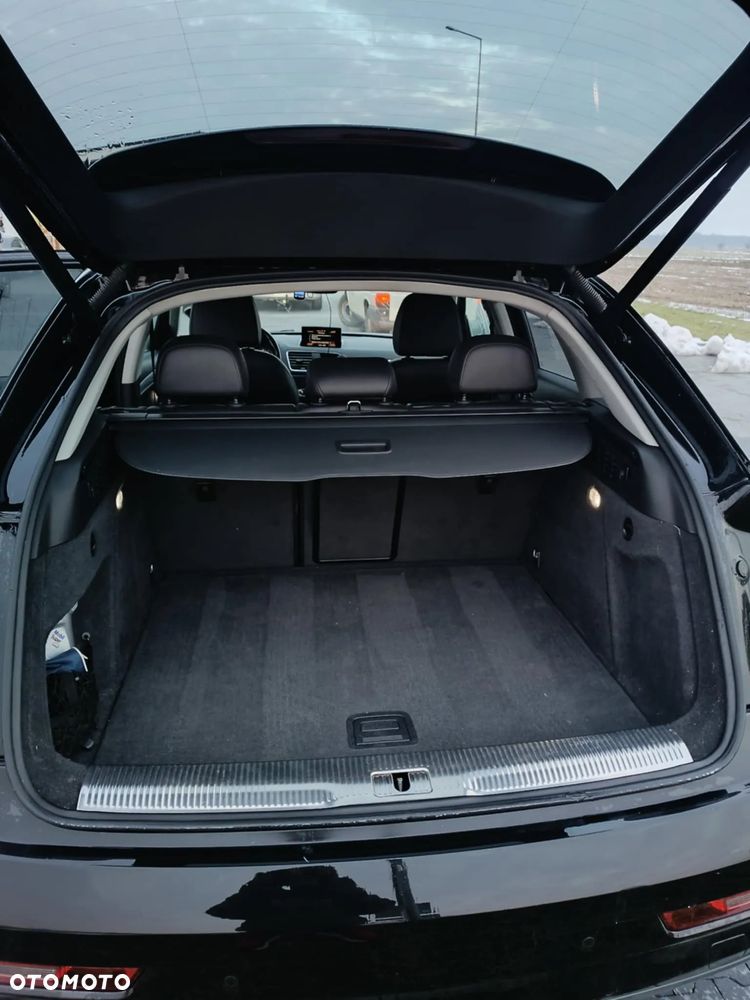 Audi Q3 ver-2-0-tfsi-quattro-s-tronic - 8