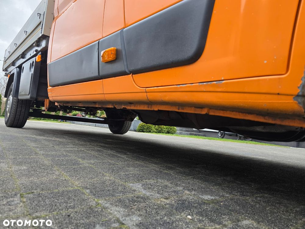 Fiat DUCATO - 27