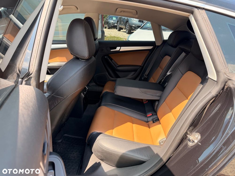 Audi A5 Sportback - 15