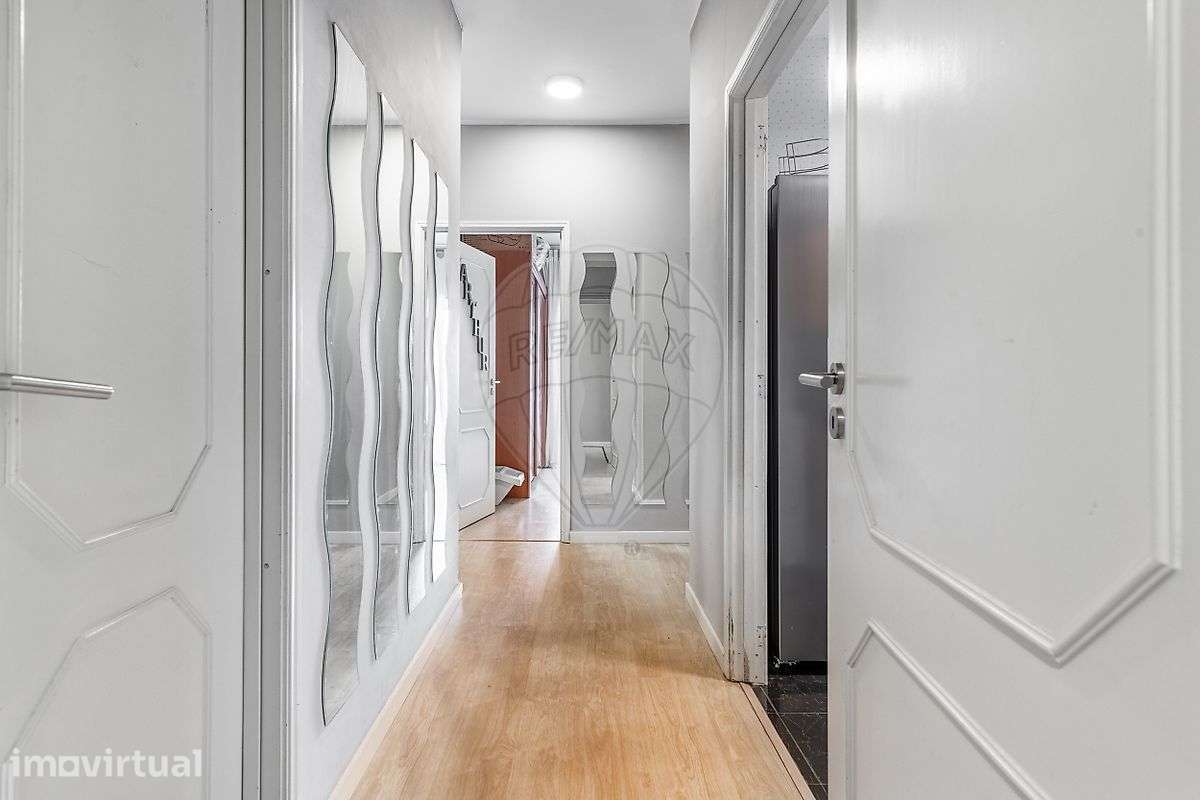 Apartamento T3 para venda - Grande imagem: 3/24