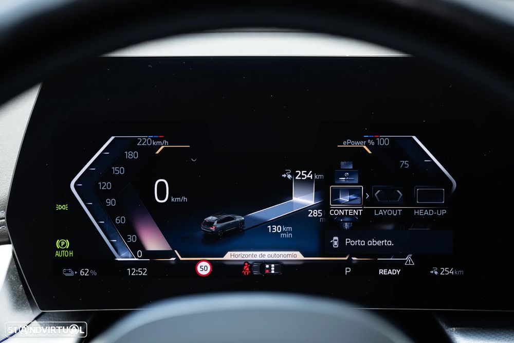 BMW X1 - 40
