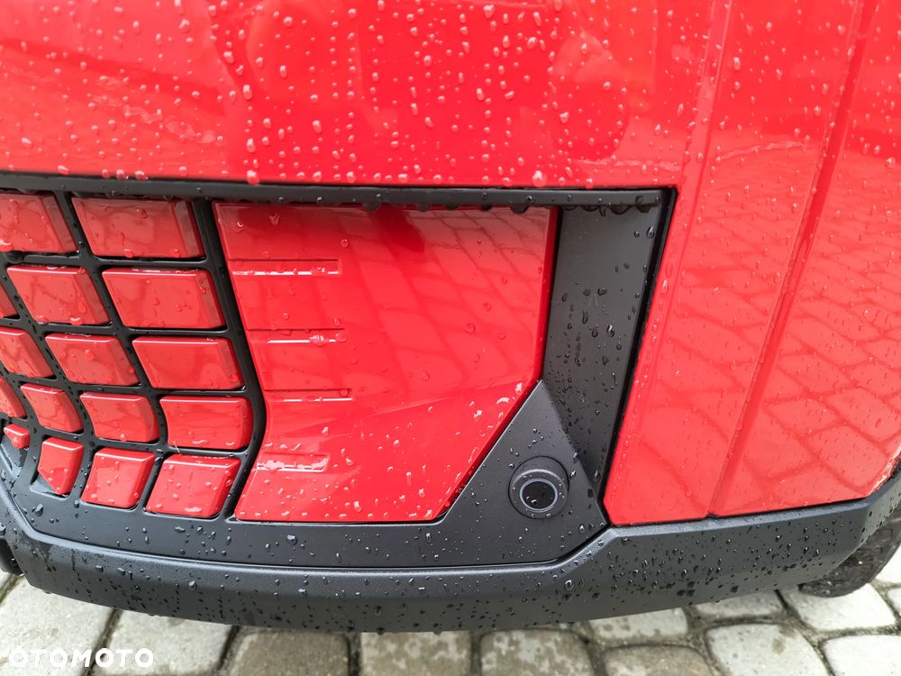 Fiat Grande Panda 2026 photo 5