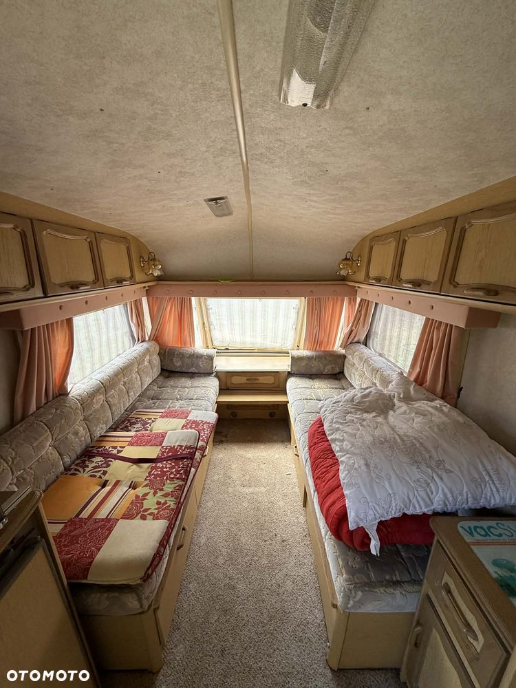 Coachman Coachman - 8