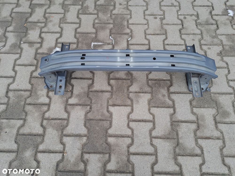 WZMOCNIENIE BELKA PRZEDNIA FORD ECOSPORT ORG