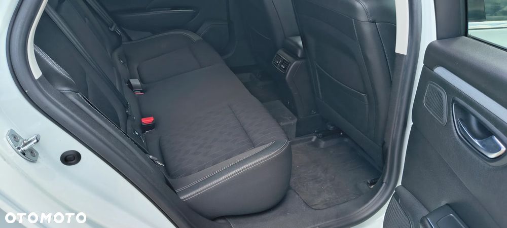 Renault Talisman 1.3 TCe FAP Limited EDC - 27
