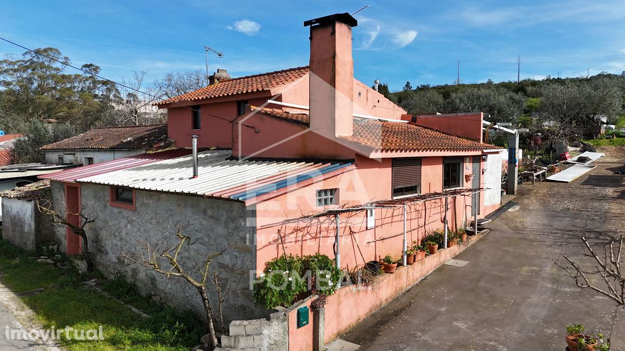 Moradia T3 em Pombal - Grande imagem: 3/17