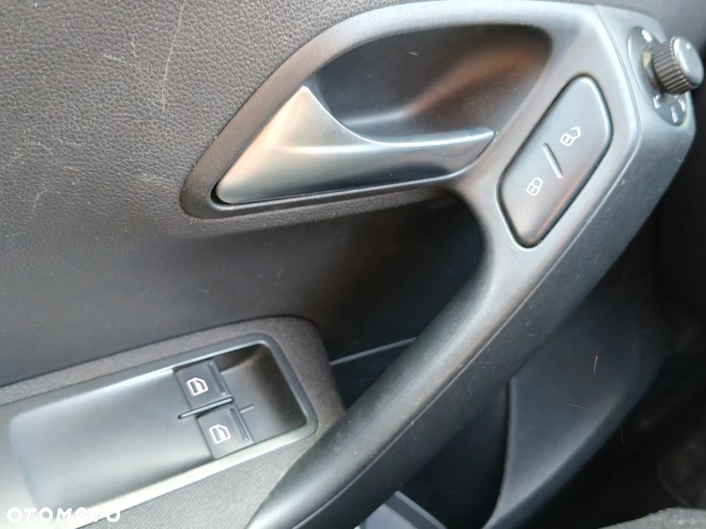 Volkswagen Polo 1.2 Team - 22