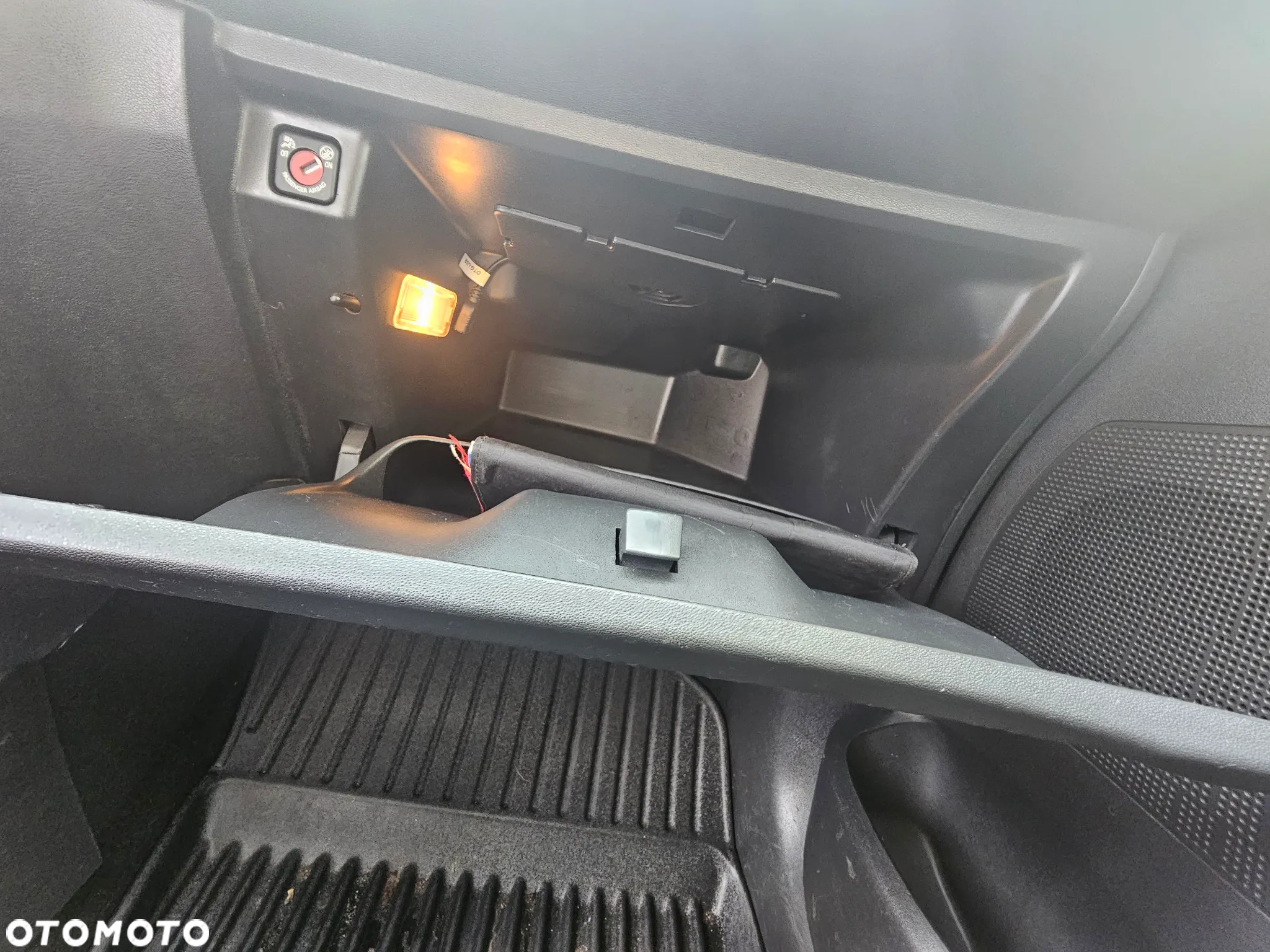 Citroën C3 1.6 VTi Exclusive - 19