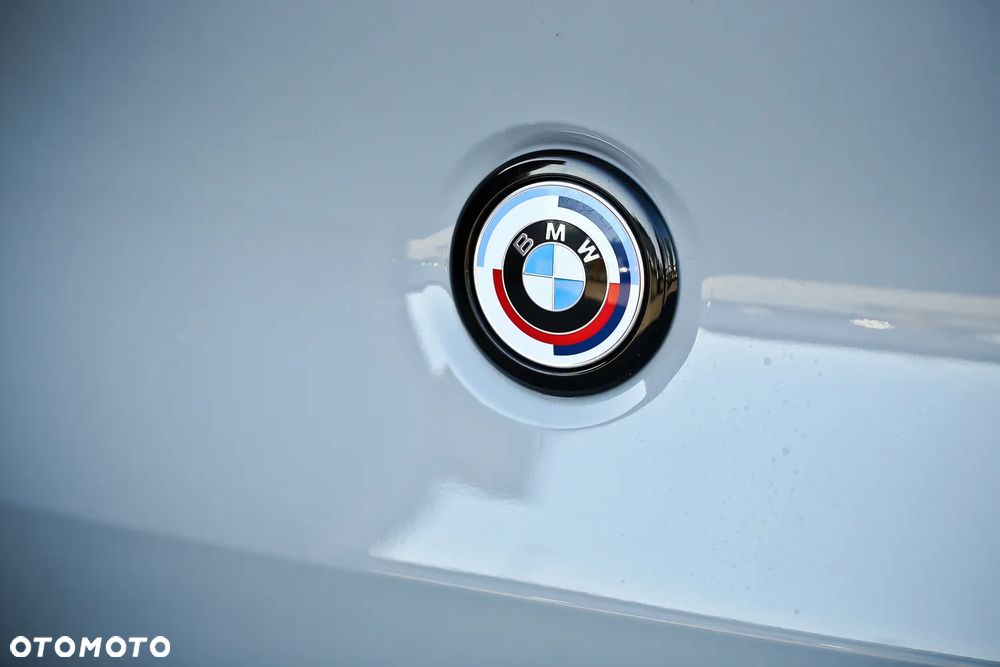 BMW X4 xDrive20i - 22