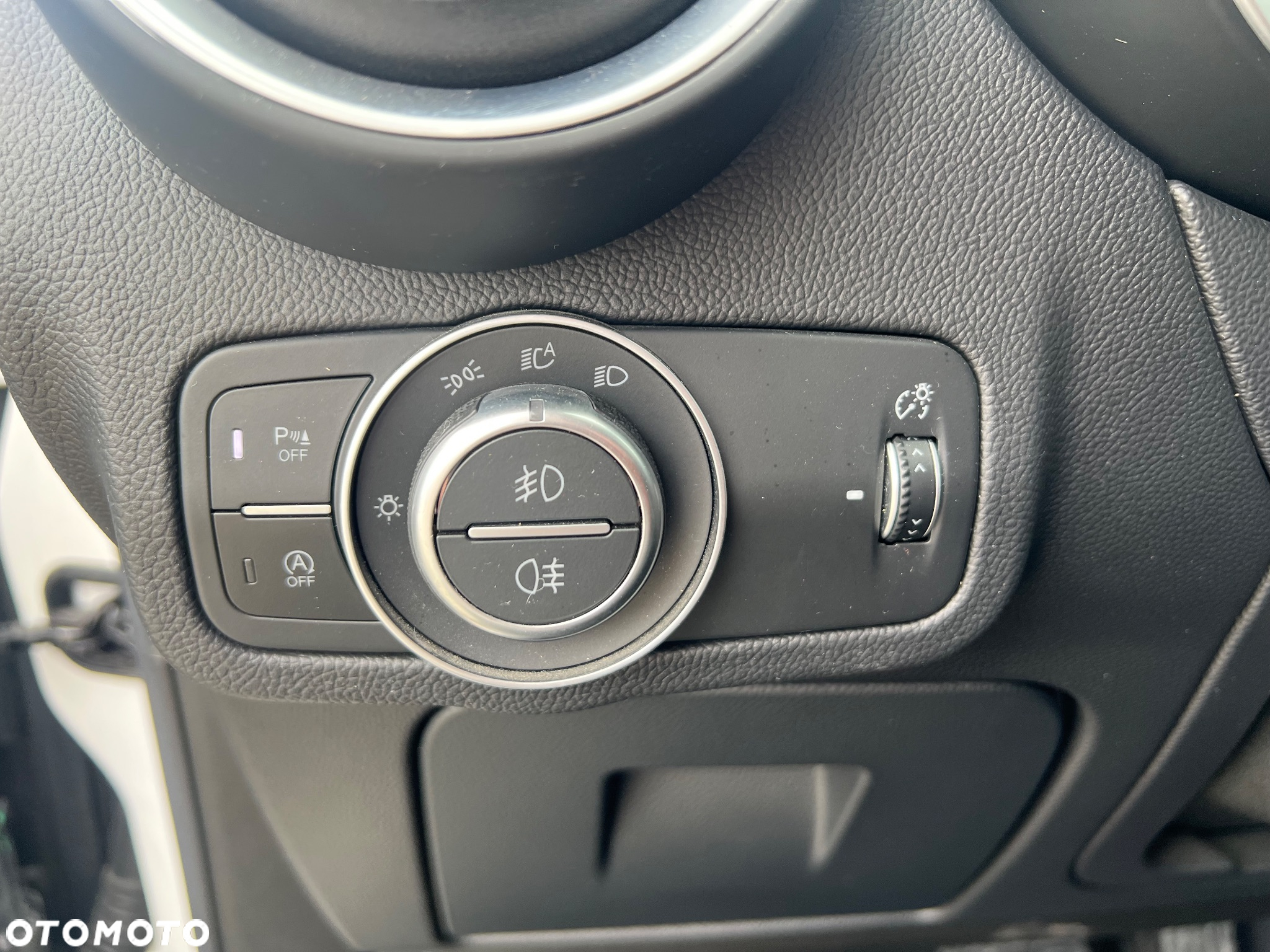 Alfa Romeo Stelvio 2.2 Diesel 16V AT8 Q4 Lusso - 25