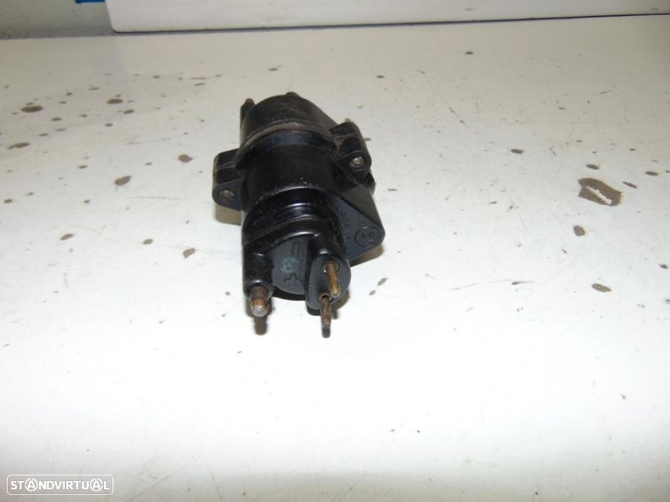 Citroen Dyane aros farol - 8