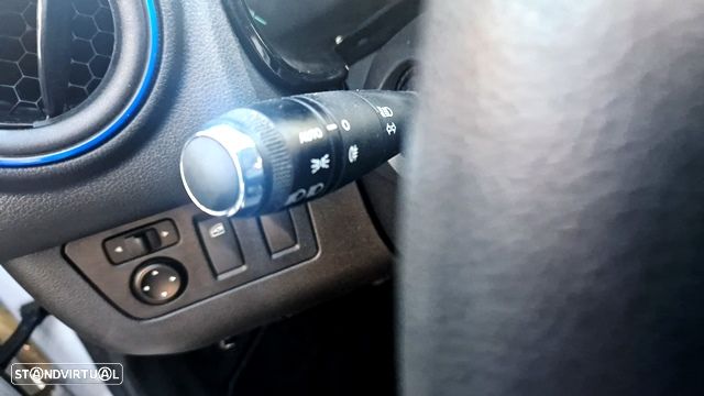 Dacia Spring - 20