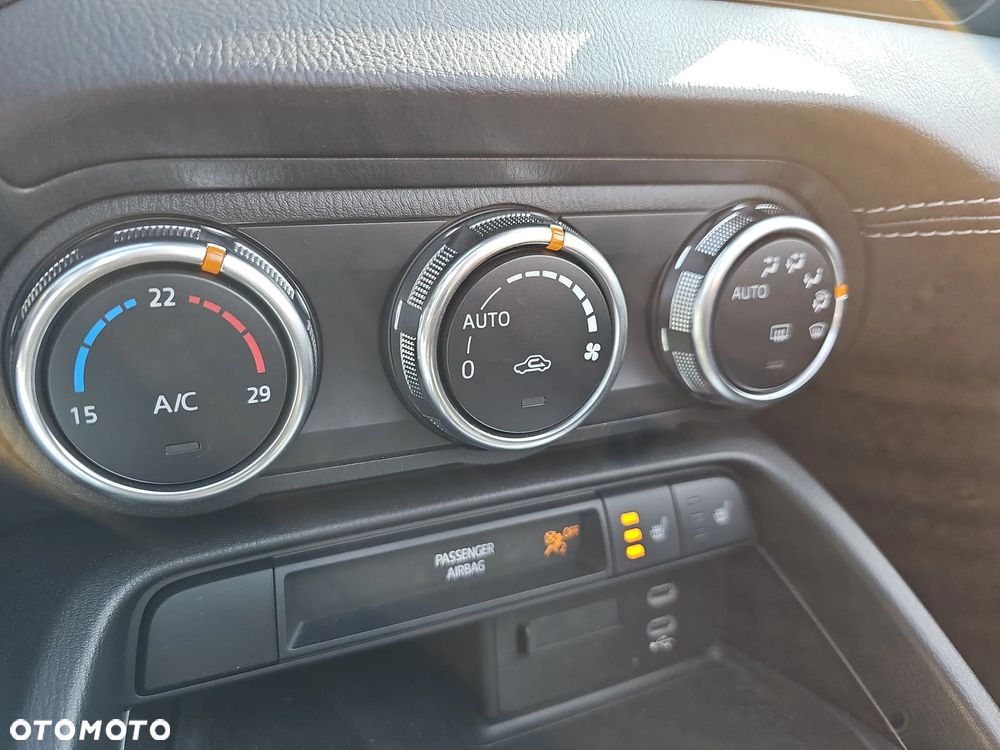 Mazda MX-5 ST SKYACTIV-G 1.5 Homura - 14