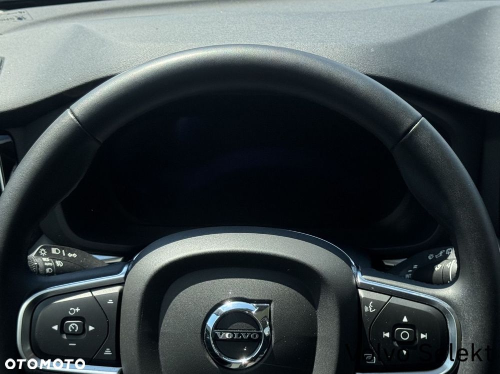 Volvo XC 60 - 12