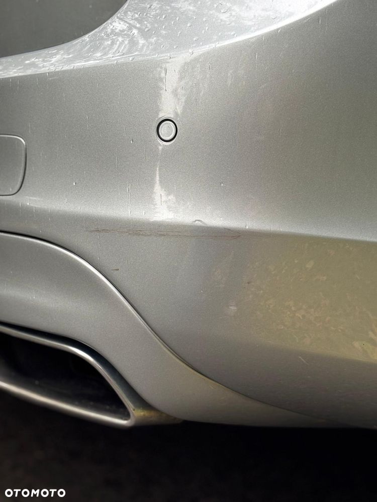 Volvo S60 D4 Drive-E Momentum - 10