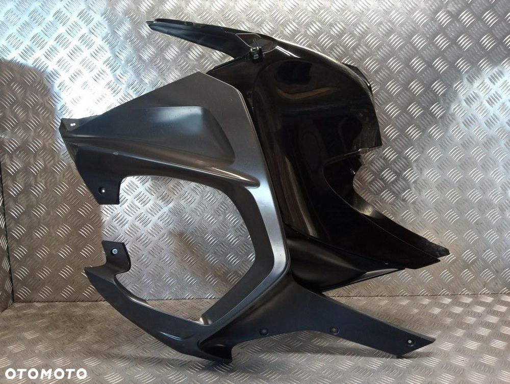 Owiewka osłona boczna lewa BMW R 1200RT K26 10-14r   PN. 46637684759 - 1