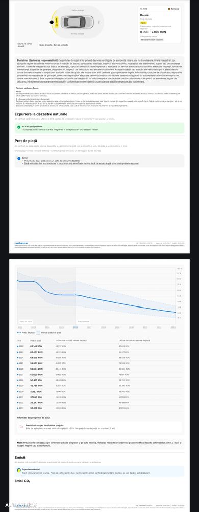 Skoda Octavia 1.0 TSI DSG Soleil - 12