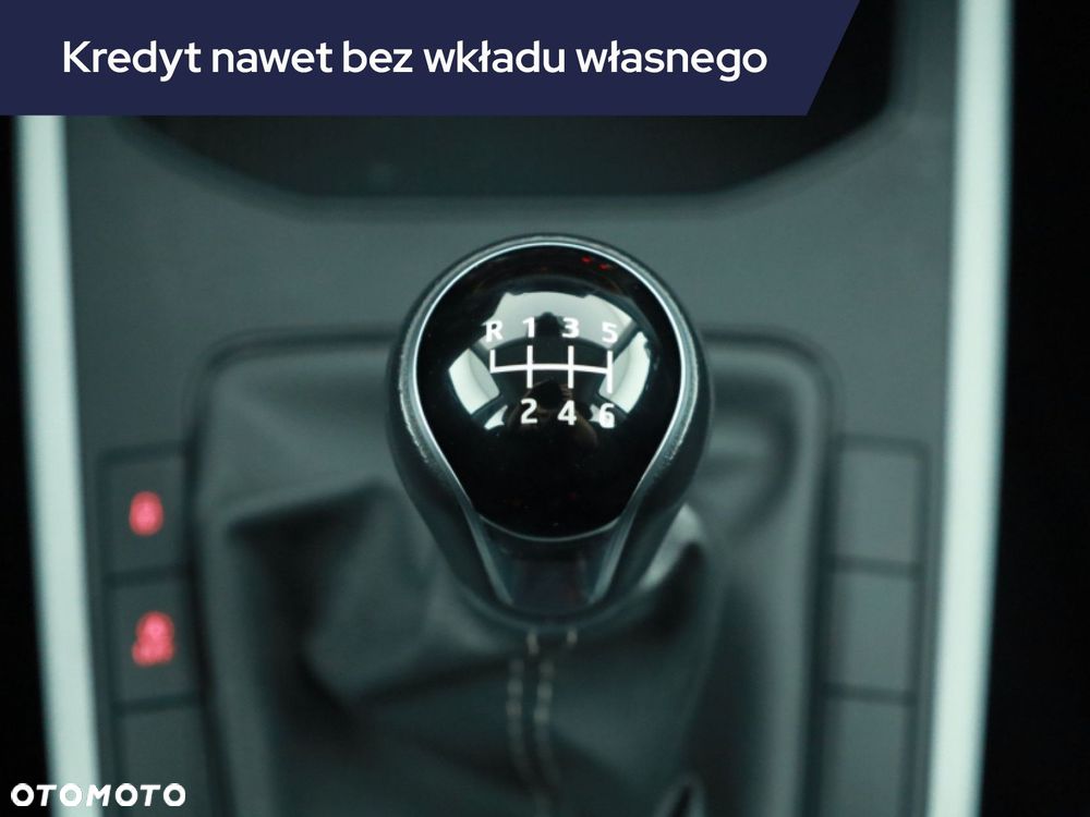 Seat Arona - 15