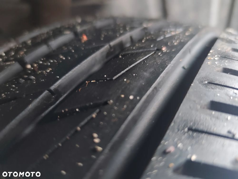 Nissan Juke 1.6 Start/Stop Tekna - 23