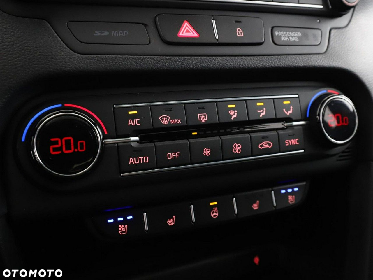Kia ProCeed 1.4 T-GDI GT Line DCT - 26