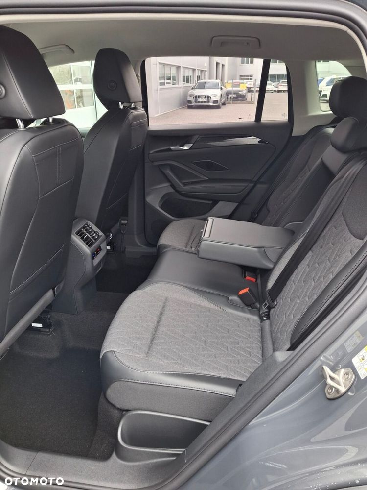 Volkswagen Tiguan 1.5 eTSI Life Plus DSG - 14