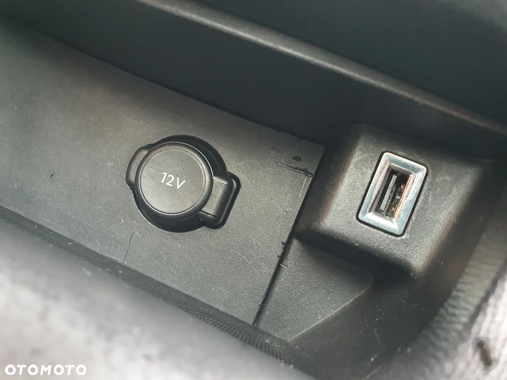 Peugeot 308 PureTech 130 GPF Stop & Start GT Pack - 25