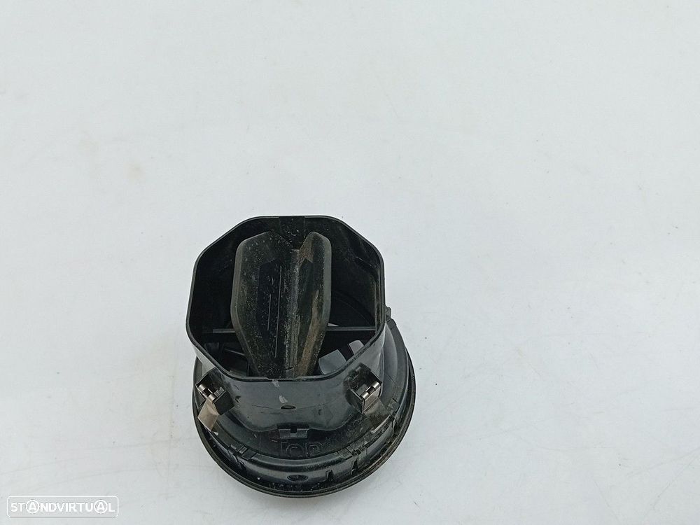 Difusor / saída de ar MERCEDES-BENZ GLA (X156) - 2