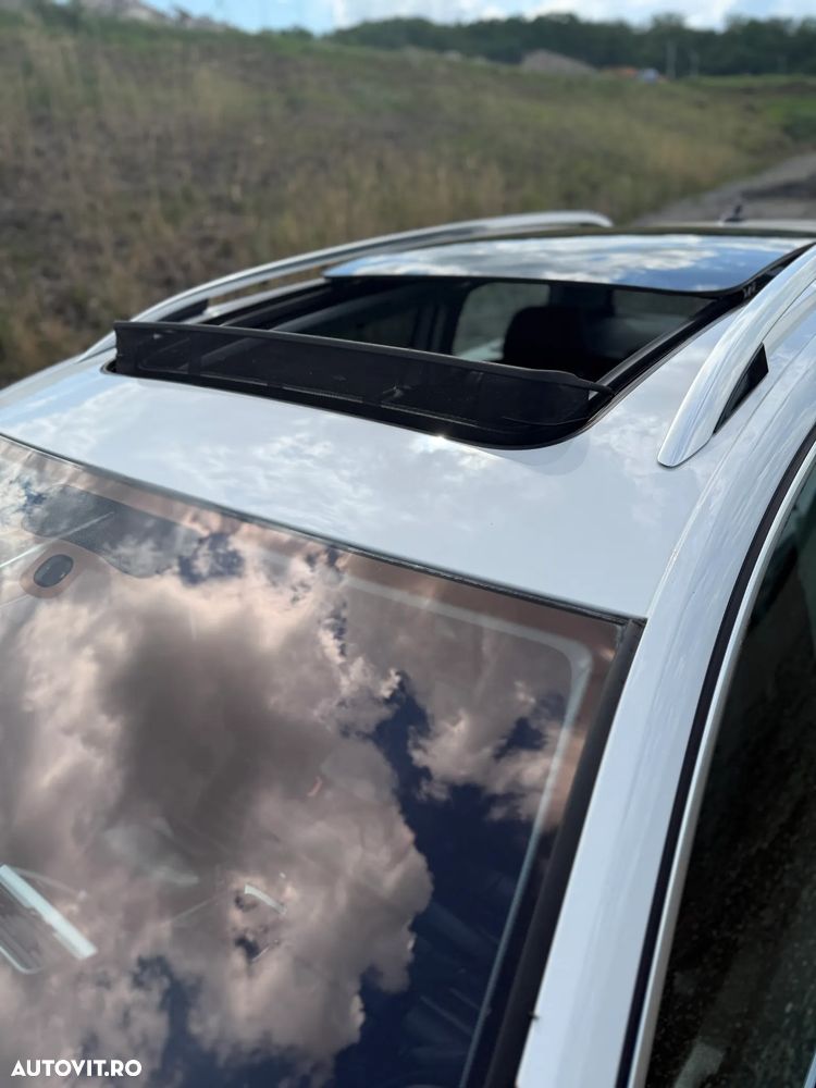 Volkswagen Passat 2.0 TDI DPF R-Line Edition Plus - 21